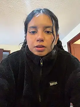Rosita forever  online show from July 17, 2026, 5:40 pm