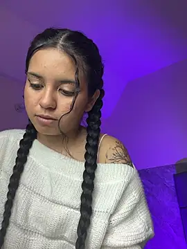 Rosita forever  online show from July 24, 2026, 2:26 pm