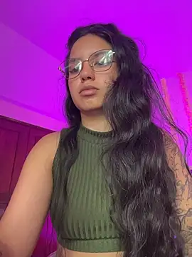Rosita forever  online show from July 30, 2026, 8:30 pm