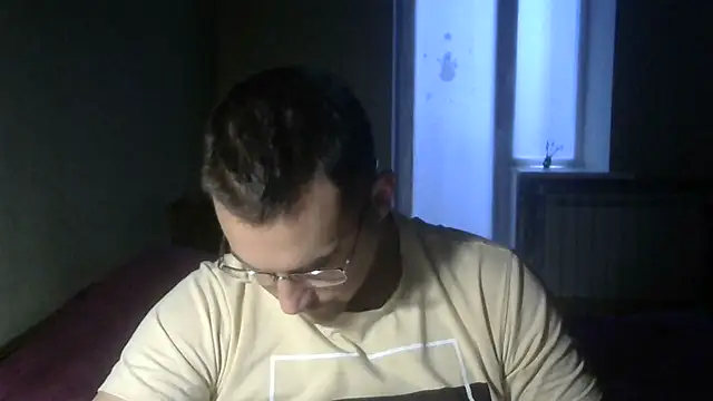 Sanderx online show from February 3, 2025, 9:41 am