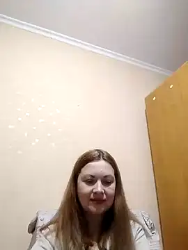 Snapshot of Charlotte391 chatting on December 21, 2024, 3:42 pm Charlotte391 online show from December 21, 2024, 3:42 pm