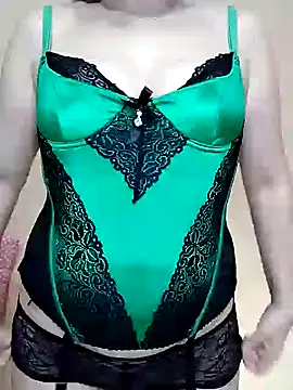 Snapshot of Charlotte391 chatting on November 12, 2025, 6:41 pm Charlotte391 online show from November 12, 2025, 6:41 pm