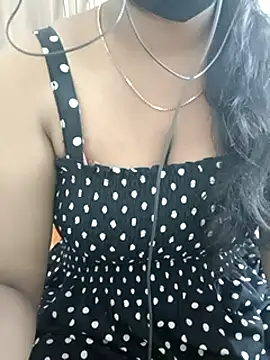 Snapshot of Tamilbigboobie chatting on February 4, 2025, 8:17 pm Tamilbigboobie online show from February 4, 2025, 8:17 pm