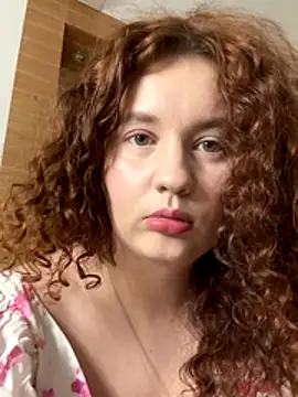 Snapshot of Anna_Desire_ chatting on November 30, 2025, 2:32 pm Anna Desire online show from November 30, 2025, 2:32 pm