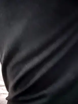 gatoalex89 online show from March 11, 2025, 10:18 am