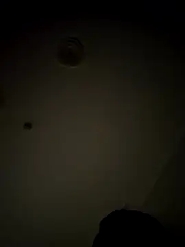 Snapshot of jonols781 chatting on January 29, 2025, 10:58 am jonols781 online show from January 29, 2025, 10:58 am