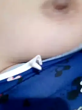 Noran1p online show from December 27, 2024, 8:28 pm