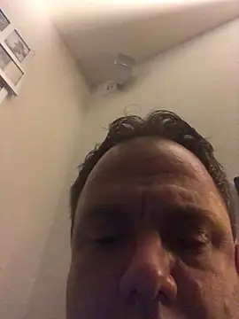 Snapshot of DauerAkt8069 chatting on December 25, 2024, 1:53 am DauerAkt8069 online show from December 25, 2024, 1:53 am