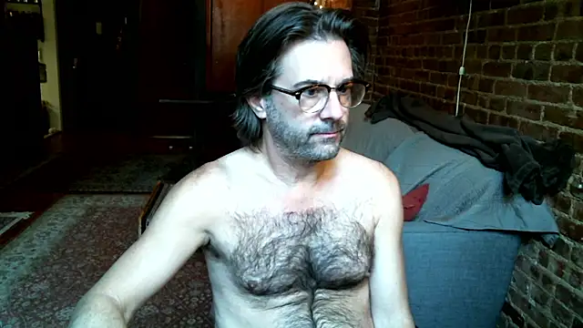 Snapshot of Johnny_Bottoms chatting on December 21, 2024, 2:04 pm Johnny Bottoms online show from December 21, 2024, 2:04 pm
