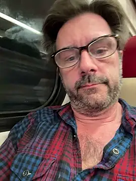 Snapshot of Johnny_Bottoms chatting on March 12, 2025, 1:25 am Johnny Bottoms online show from March 12, 2025, 1:25 am