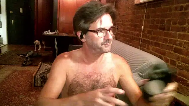 Snapshot of Johnny_Bottoms chatting on October 13, 2025, 10:54 pm Johnny Bottoms online show from October 13, 2025, 10:54 pm