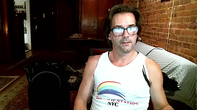 Johnny Bottoms online show from January 15, 2026, 11:08 pm