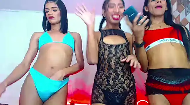 Snapshot of newgroupxxx chatting on February 14, 2025, 11:20 pm newgroupxxx online show from February 14, 2025, 11:20 pm