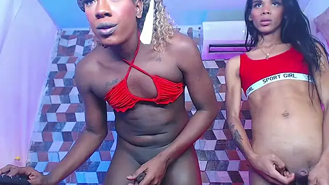 Snapshot of newgroupxxx chatting on March 1, 2025, 6:32 pm newgroupxxx online show from March 1, 2025, 6:32 pm