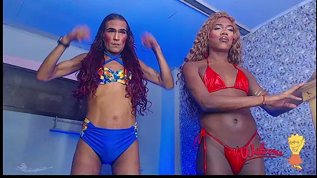 newgroupxxx online show from February 13, 2026, 8:43 am