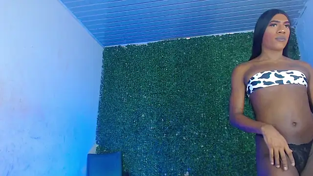 newgroupxxx online show from April 21, 2026, 8:20 am