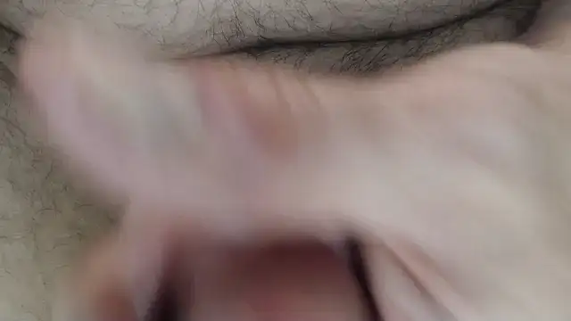 fireinside1963 online show from February 10, 2026, 4:16 am