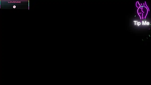 ChloeSug online show from September 19, 2025, 7:25 pm