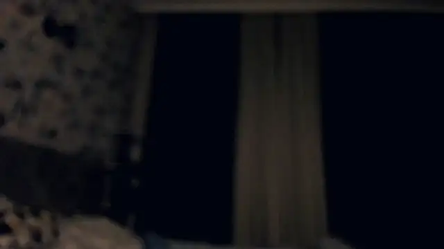 LilianGrindle online show from February 4, 2025, 11:06 pm