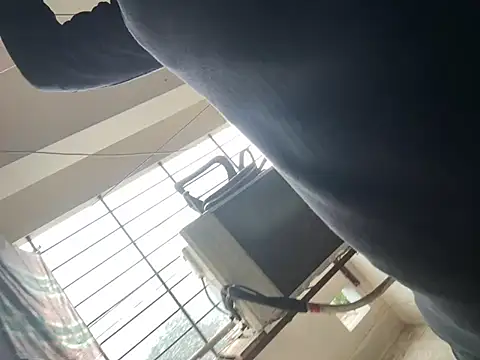 Snapshot of GildanK18 chatting on January 22, 2025, 9:02 am GildanK18 online show from January 22, 2025, 9:02 am