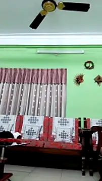 Snapshot of GildanK18 chatting on January 23, 2025, 6:45 pm GildanK18 online show from January 23, 2025, 6:45 pm