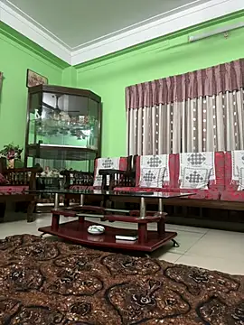 Snapshot of GildanK18 chatting on January 26, 2025, 2:41 pm GildanK18 online show from January 26, 2025, 2:41 pm