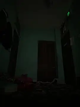 Snapshot of GildanK18 chatting on March 4, 2026, 5:41 pm GildanK18 online show from March 4, 2026, 5:41 pm