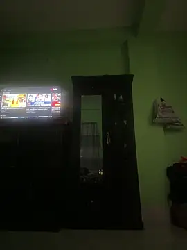 GildanK18 online show from May 22, 2026, 2:01 pm