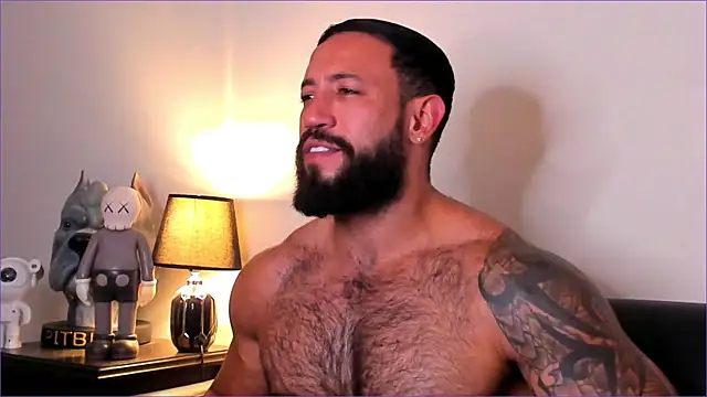 BradLeon  online show from November 23, 2025, 9:31 am