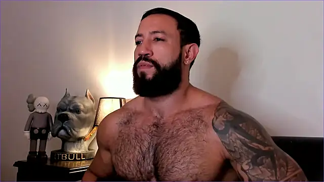 BradLeon  online show from November 29, 2025, 11:57 am