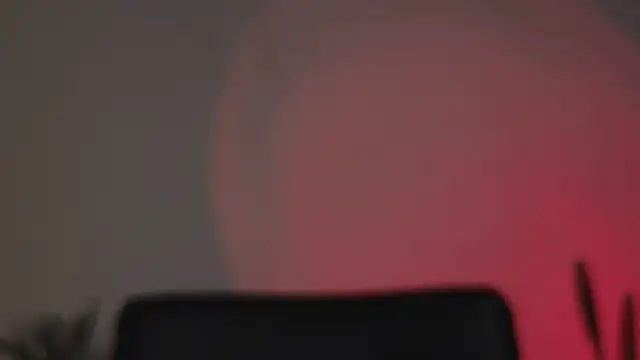 seven7xis online show from December 24, 2024, 5:16 am