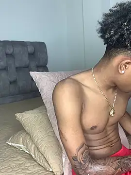 Boy cock18 online show from January 18, 2025, 11:44 pm