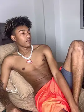 Boy cock18 online show from January 20, 2025, 3:48 am