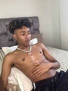 Boy cock18 online show from February 25, 2025, 4:31 pm