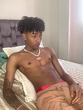 Boy cock18 online show from March 3, 2025, 4:24 pm