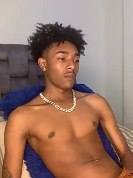 Boy cock18 online show from March 22, 2025, 4:14 am