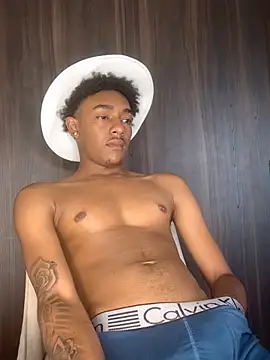 Boy cock18 online show from September 30, 2025, 8:25 pm