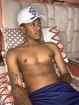 Boy cock18 online show from October 25, 2025, 10:26 pm