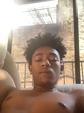 Boy cock18 online show from November 21, 2025, 8:29 pm