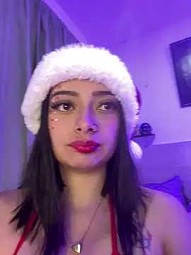 angelgate online show from December 24, 2024, 1:06 pm