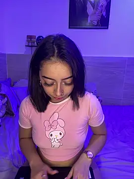 angelgate online show from December 26, 2024, 6:22 pm