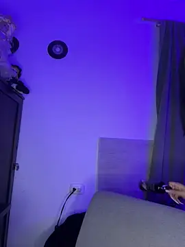 angelgate online show from December 30, 2024, 1:03 pm