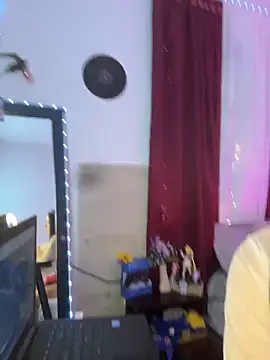 angelgate online show from October 2, 2025, 10:39 pm