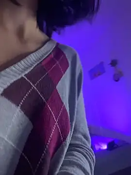 angelgate online show from January 11, 2026, 12:04 am