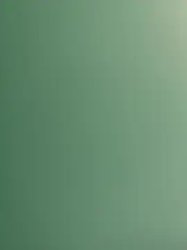 DampedRear online show from February 23, 2026, 11:46 pm