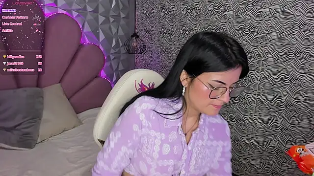 Snapshot of morgan_reds chatting on January 9, 2025, 9:06 am morgan reds online show from January 9, 2025, 9:06 am