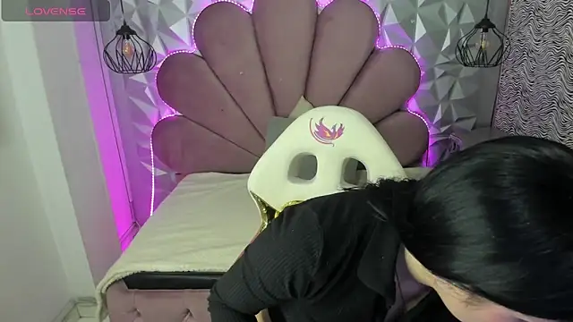 Snapshot of morgan_reds chatting on January 25, 2025, 3:30 am morgan reds online show from January 25, 2025, 3:30 am