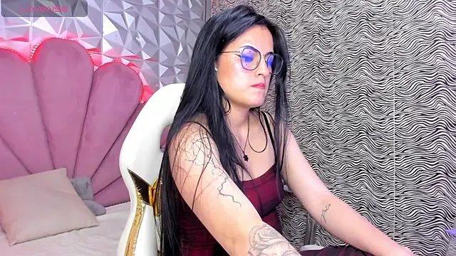 Snapshot of morgan_reds chatting on February 8, 2025, 5:40 am morgan reds online show from February 8, 2025, 5:40 am