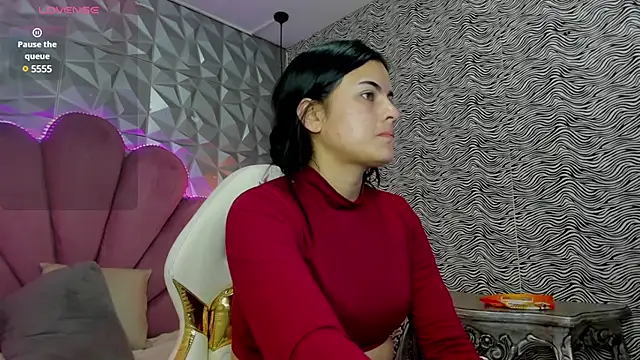 Snapshot of morgan_reds chatting on February 22, 2025, 3:45 am morgan reds online show from February 22, 2025, 3:45 am