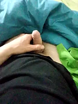 Themango222 online show from February 24, 2026, 4:54 am